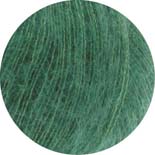 Lana Grossa Silkhair