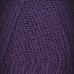 Plymouth Yarn Encore Worsted
