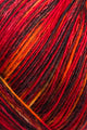 Schachenmayr Fashion Creative Lace