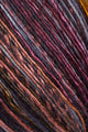 Schachenmayr Fashion Creative Lace
