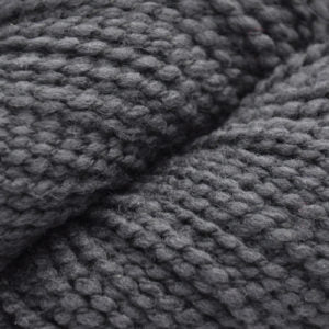 Brown Sheep Lana Boucle
