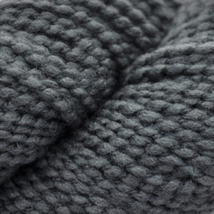 Brown Sheep Lana Boucle