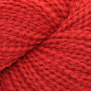 Brown Sheep Lana Boucle