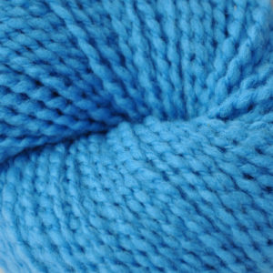 Brown Sheep Lana Boucle