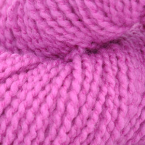 Brown Sheep Lana Boucle