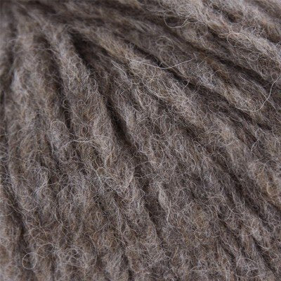 Rowan Brushed Fleece