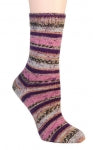 Berroco Sox