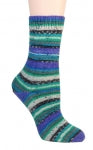 Berroco Sox