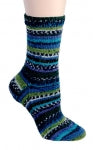 Berroco Sox