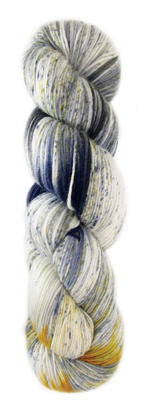 Araucania Huasco Sock Hand Painted