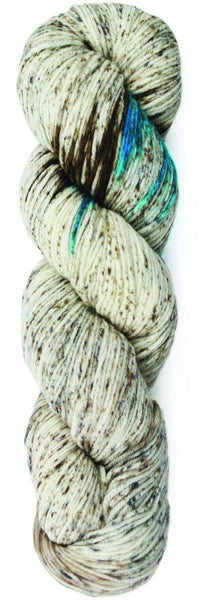 Araucania Huasco Sock Hand Painted