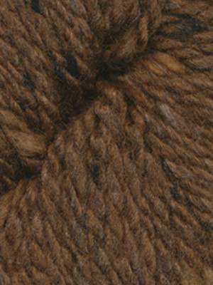Queensland Kathmandu Aran 100