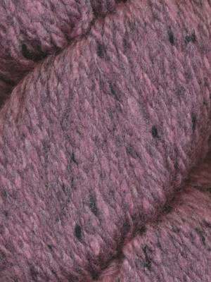 Queensland Kathmandu Aran 100