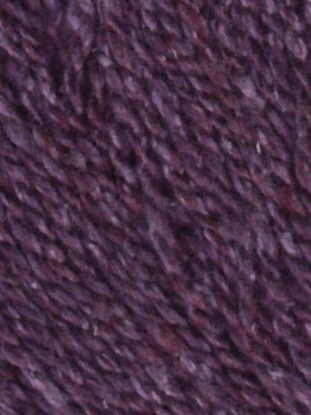 Elsebeth Lavold Silky Wool