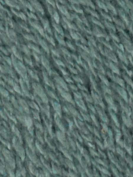 Elsebeth Lavold Silky Wool