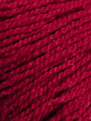 Elsebeth Lavold Silky Wool