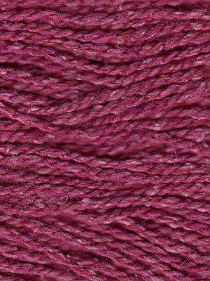Elsebeth Lavold Silky Wool