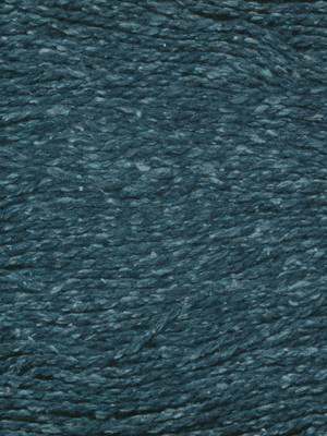 Elsebeth Lavold Silky Wool