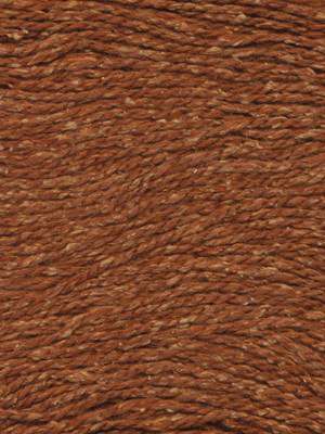 Elsebeth Lavold Silky Wool