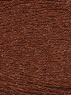 Elsebeth Lavold Silky Wool