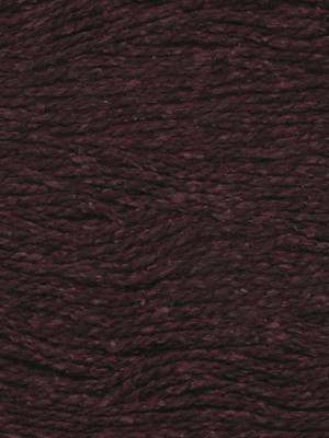 Elsebeth Lavold Silky Wool