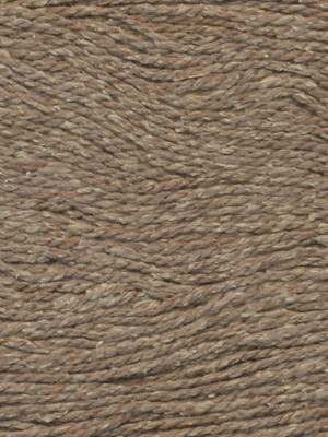 Elsebeth Lavold Silky Wool