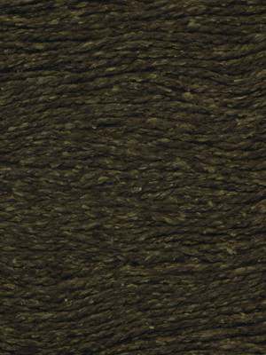 Elsebeth Lavold Silky Wool