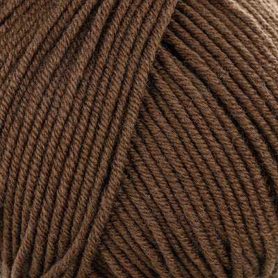 Martin Hat kits: Jody Long Ciao