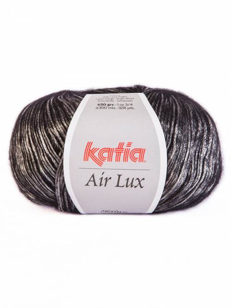 Katia Air Lux