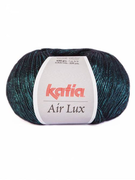 Katia Air Lux