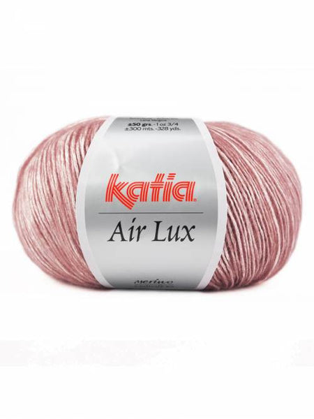 Katia Air Lux