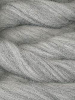Knitting Fever KFI Big Freakin' Wool