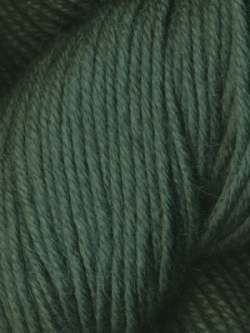 Ella Rae Cozy Alpaca