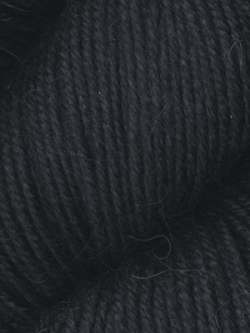 Ella Rae Cozy Alpaca