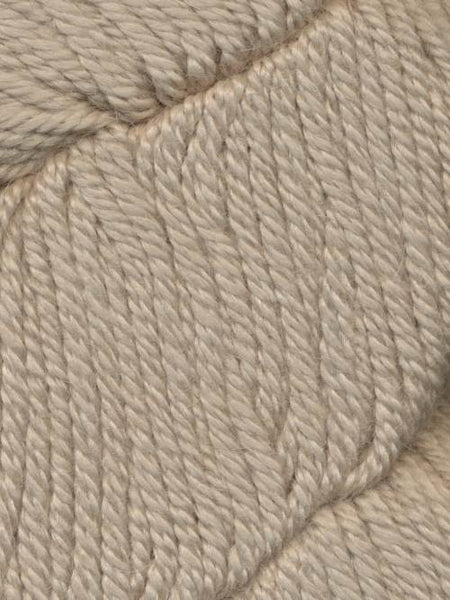 Ella Rae Cozy Alpaca