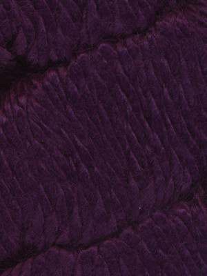 Ella Rae Cozy Alpaca Chunky