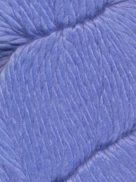 Ella Rae Cozy Alpaca Chunky