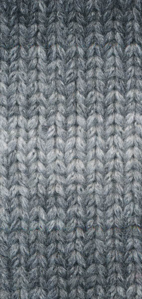 Gedifra Cour Di Merino 120 Degradé