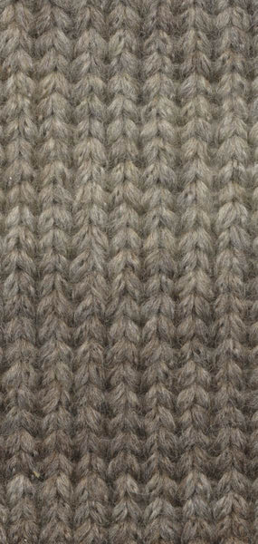 Gedifra Cour Di Merino 120 Degradé