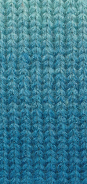 Gedifra Cour Di Merino 120 Degradé