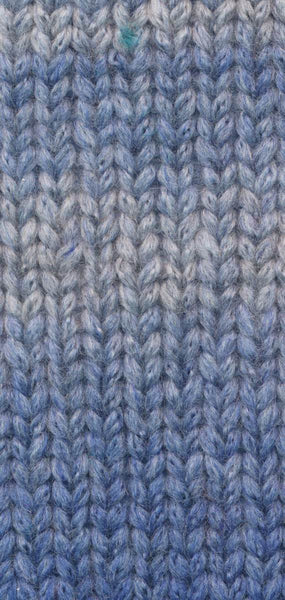 Gedifra Cour Di Merino 120 Degradé