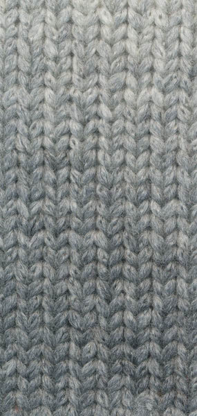 Gedifra Cour Di Merino 120 Degradé