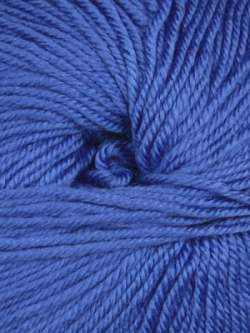 Ella Rae Cozy Soft