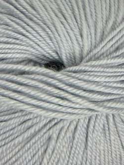 Ella Rae Cozy Soft