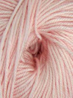 Ella Rae Cozy Soft