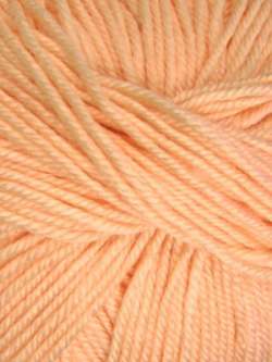 Ella Rae Cozy Soft