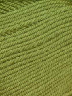 Ella Rae Cozy Soft