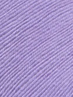 Ella Rae Cozy Soft
