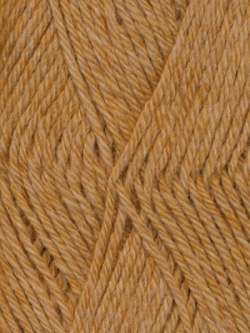 Ella Rae Classic Wool