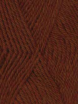 Ella Rae Classic Wool